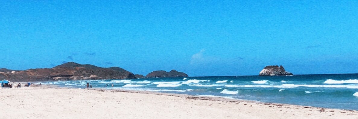 shahahanaz's profile banner image