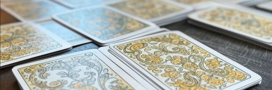 Камбербечиха Айлбібек🦇🪼's banner