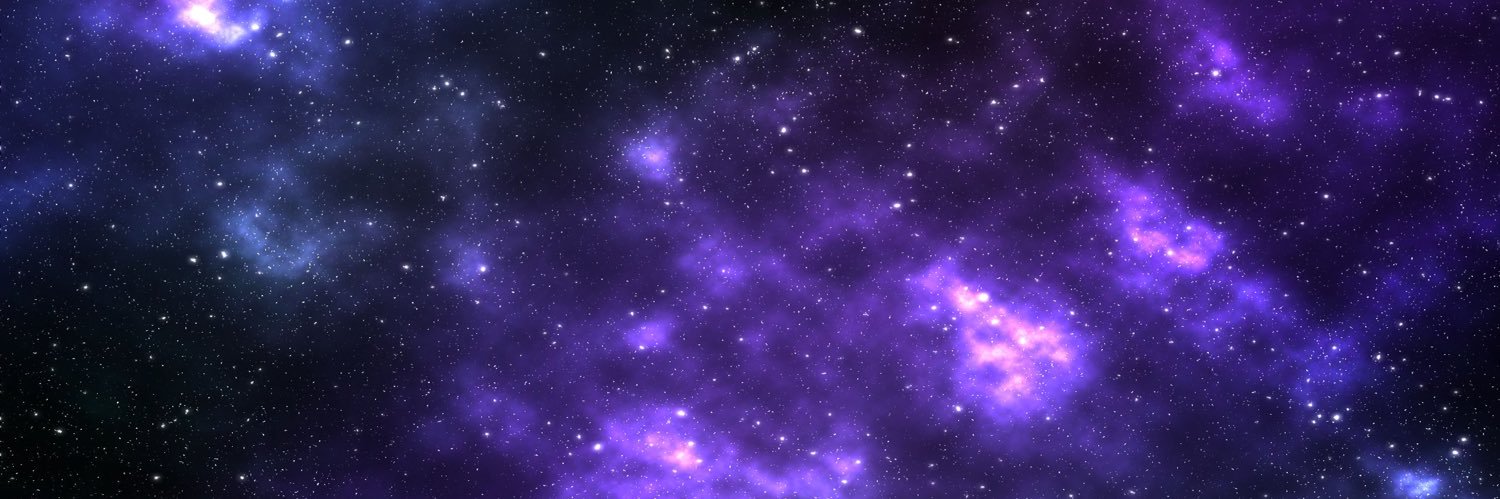 PappoD's profile banner image