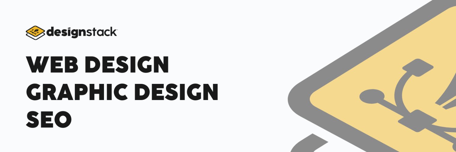 designstackltd's profile banner image