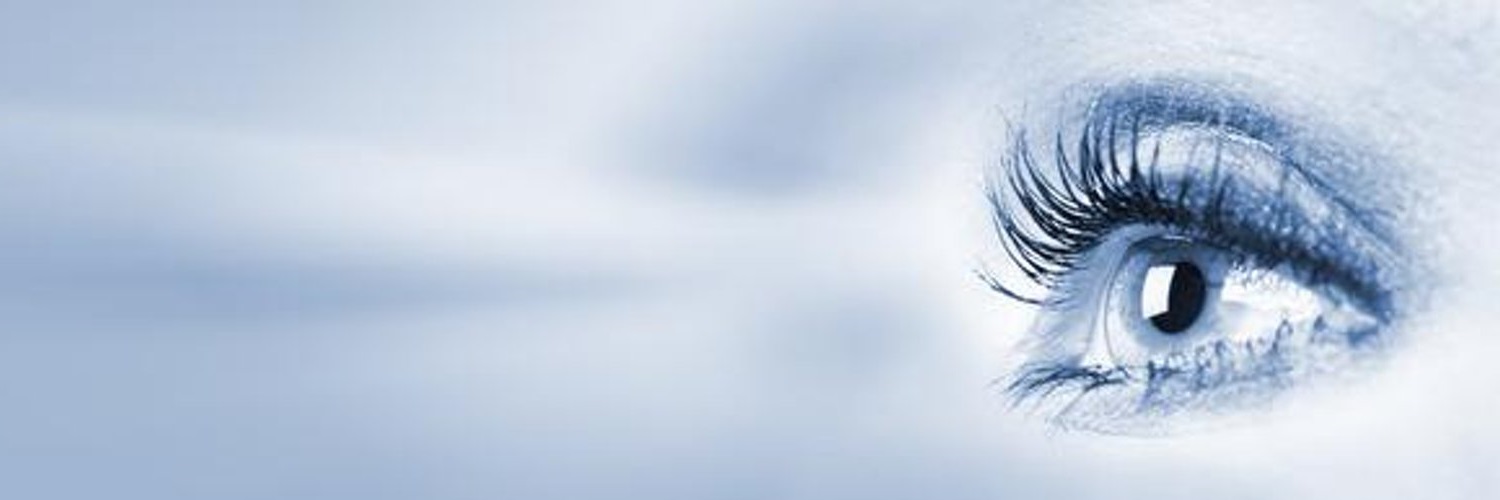 cooaragon's profile banner image