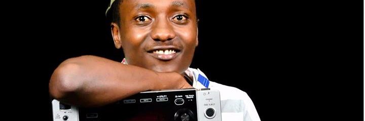 REMA_254's profile banner image