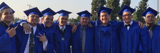 jay_alvarez69's profile banner image