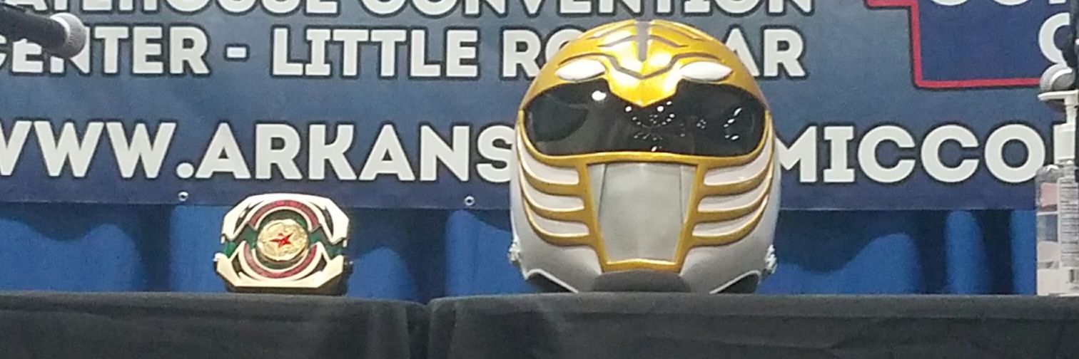Ejhendrix's profile banner image