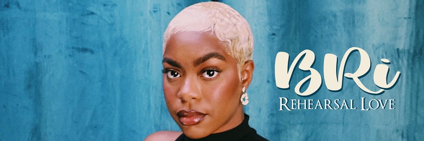 PoeticallyBri's profile banner image