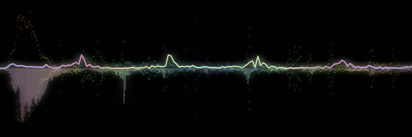 Andro_Hits's profile banner image