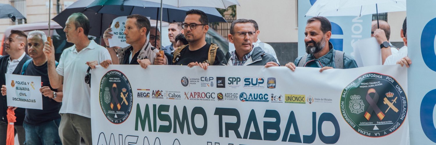 monjefernandez's profile banner image