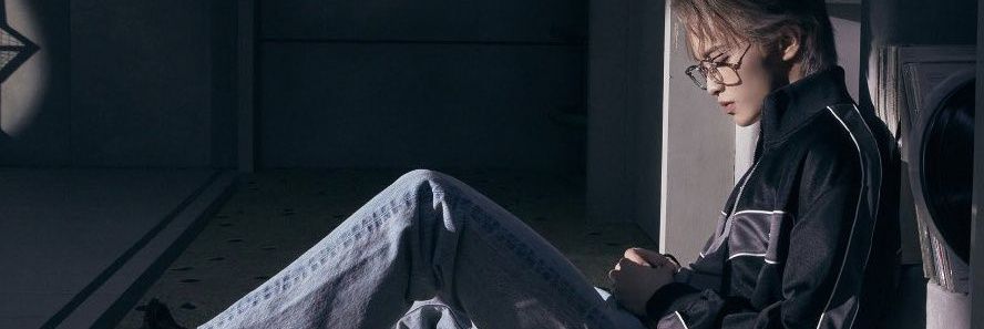 ningning4lyfe's profile banner image