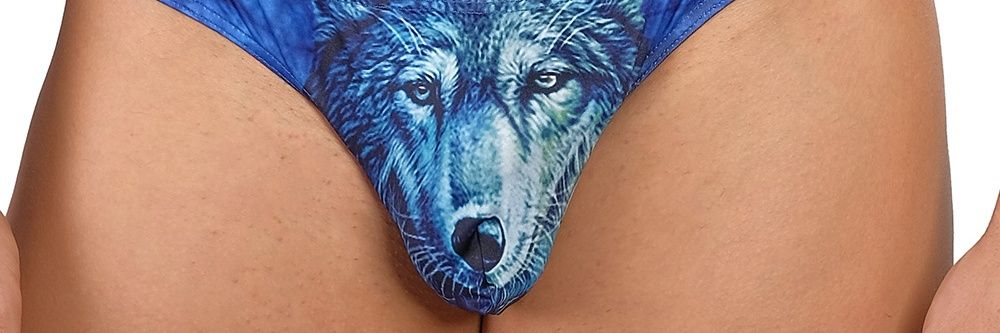 Dr Sergio Coma banner