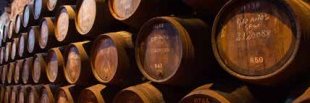 whiskyshepherd's profile banner image