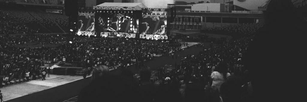 GER1DCommunity's profile banner image
