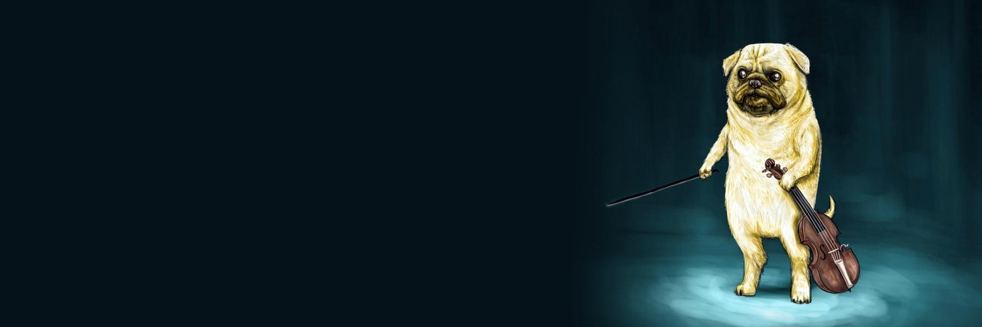 _EdgarAllenJoe's profile banner image