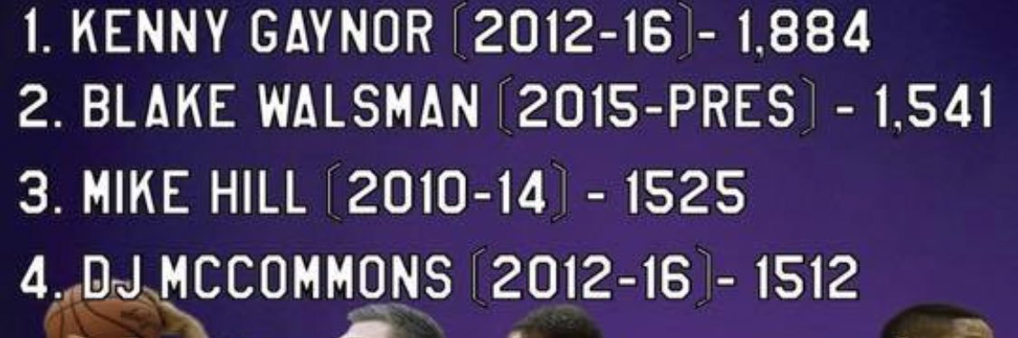 DJantae McCommons banner