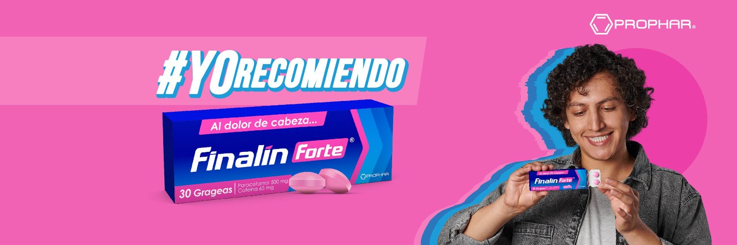 FinalinEcuador's profile banner image