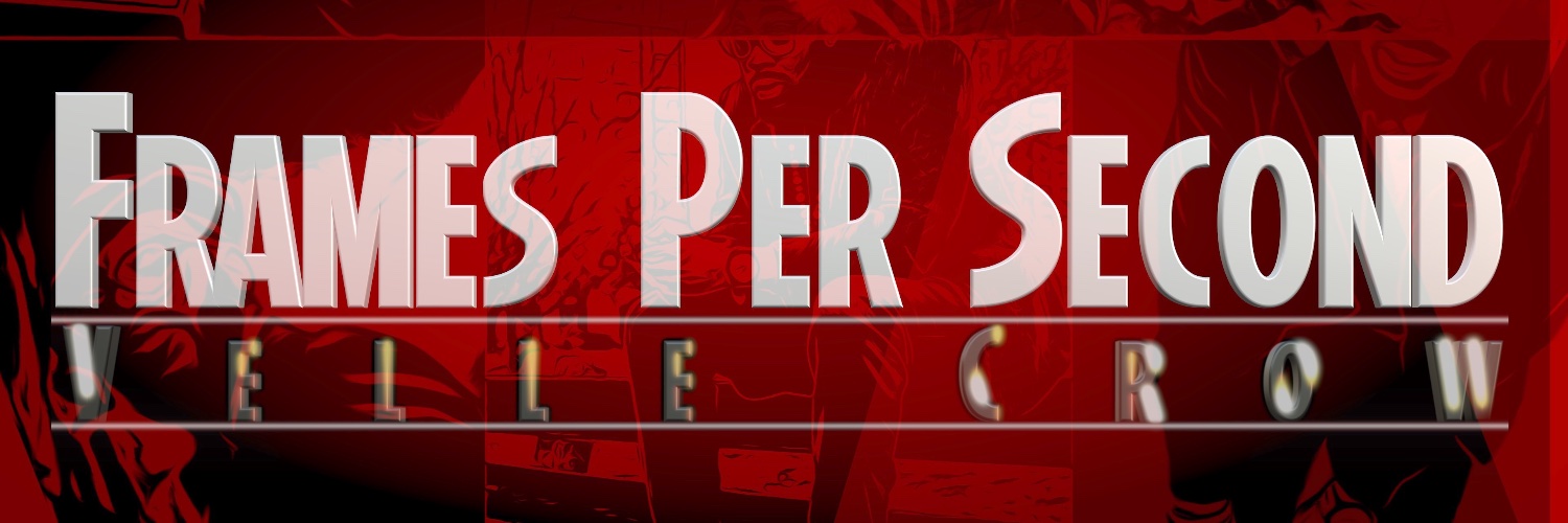 Medgar Feathers (Velle Crow) banner