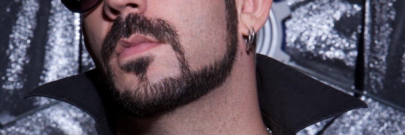 javi_lefty's profile banner image