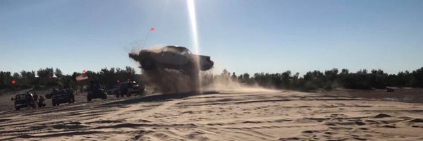 evantaylor71 Profile Banner