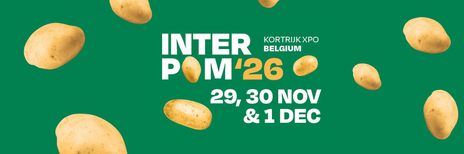 Interpom banner