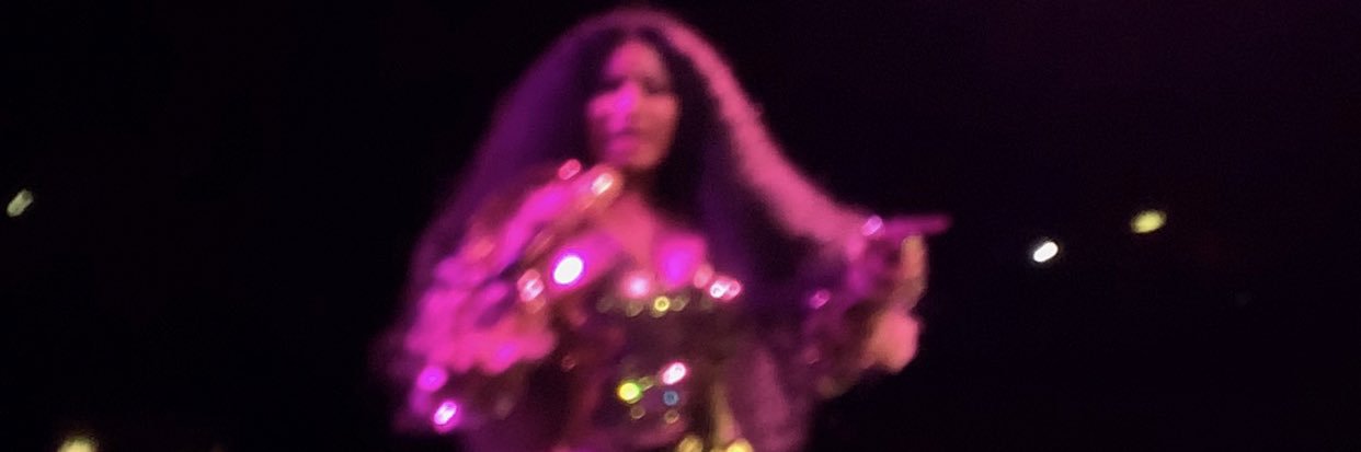 SWEDISHBARBIES's profile banner image