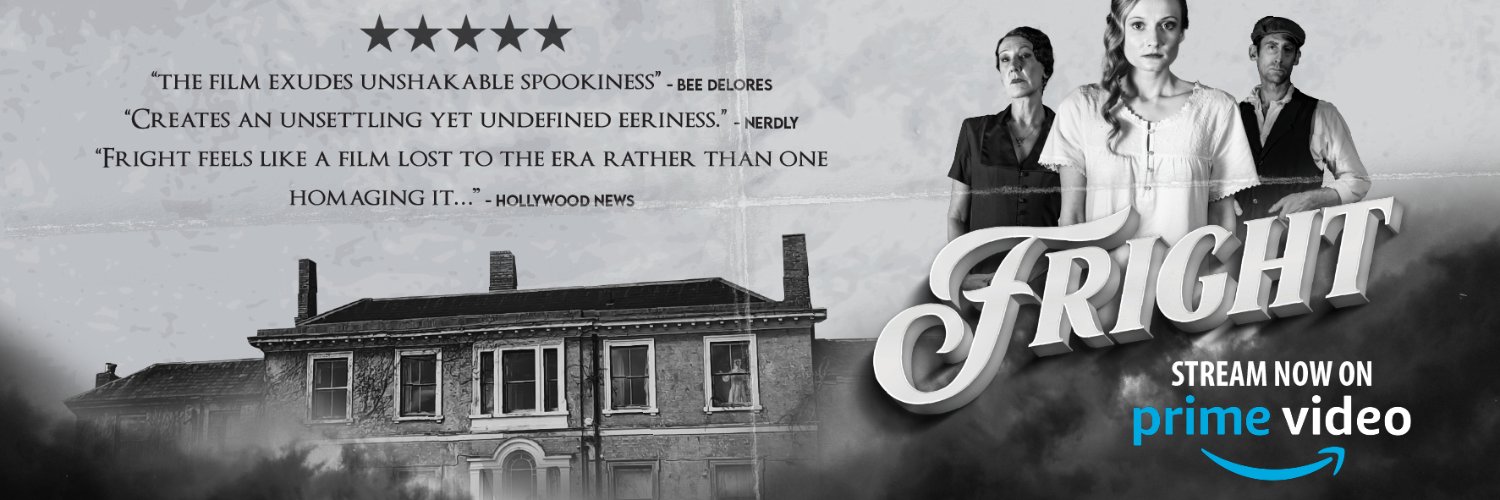 James Cox | Media Composer banner