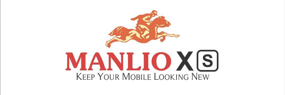 manlionxt's profile banner image