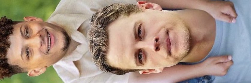 DatDudeNJ's profile banner image