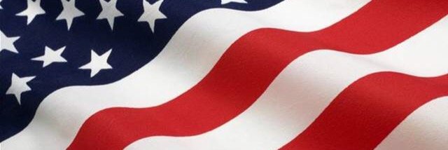 The Drunk Republican banner