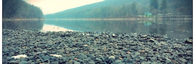 Ian_Wynter's profile banner image