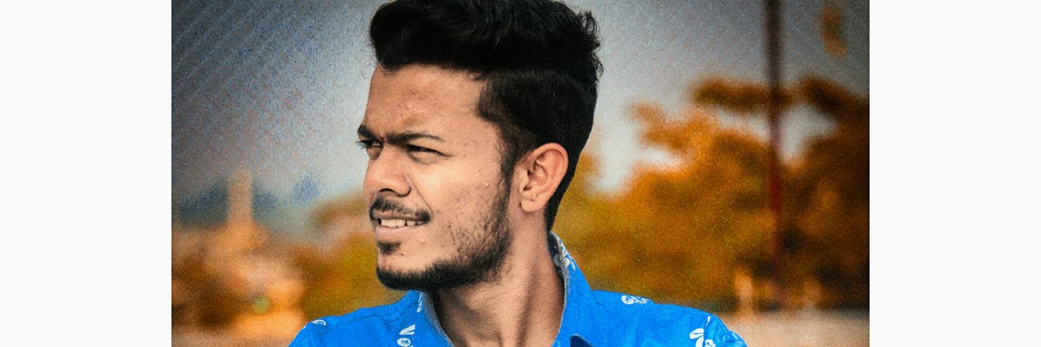 Atish Sidam banner