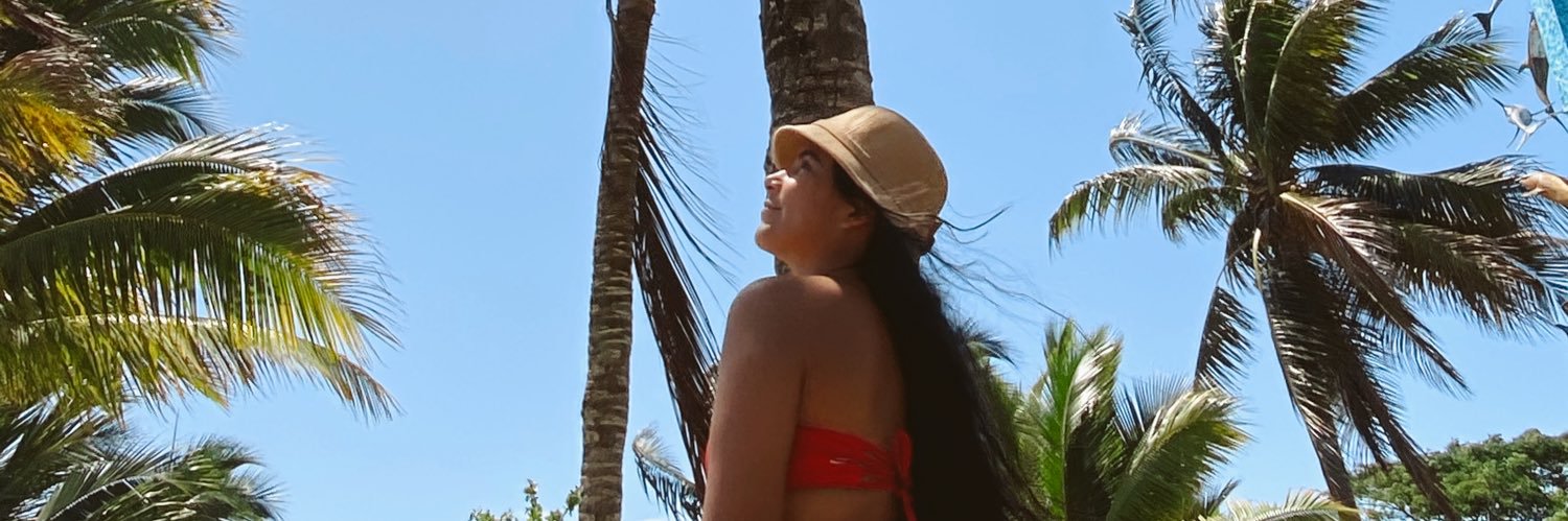EmilyAvilesF's profile banner image