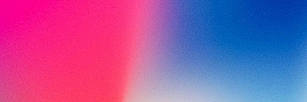 AGUSVERONICA's profile banner image