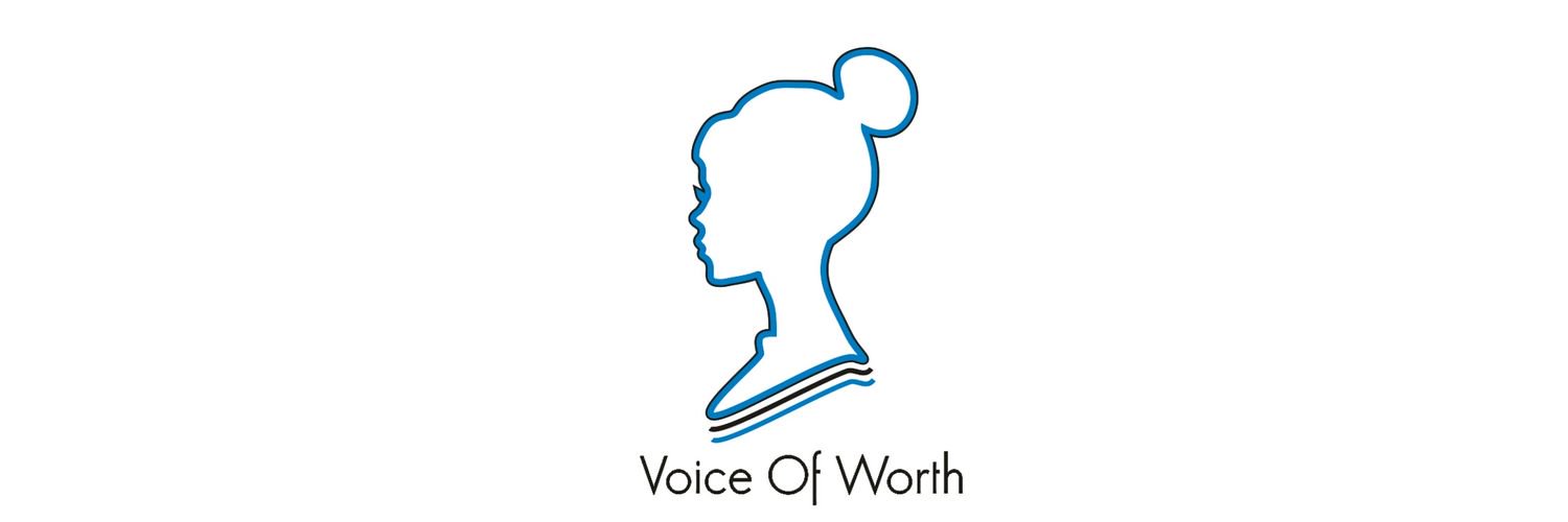 VoiceOfWorth's profile banner image