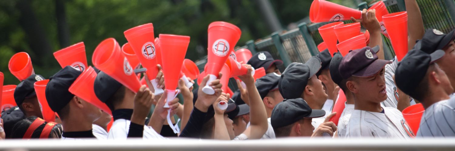 05baseball20's profile banner image