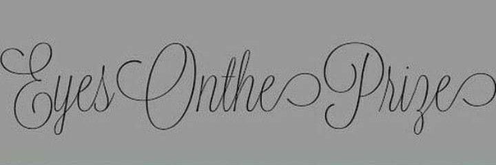 DeeMansoor's profile banner image