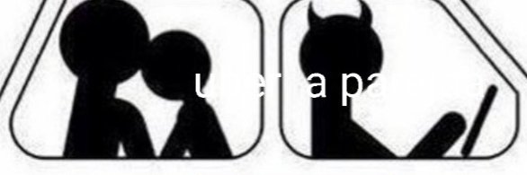 UberParejas's profile banner image