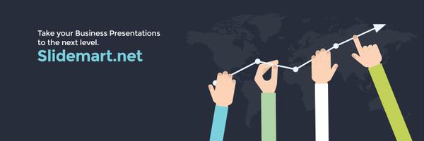 Slide_Mart Profile Banner