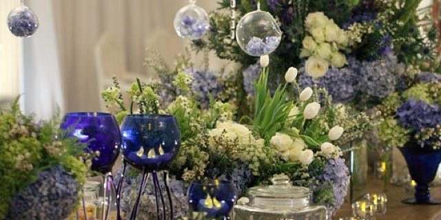 thebridedept's profile banner image