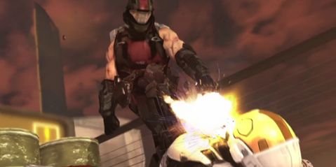 ResistantsS's profile banner image