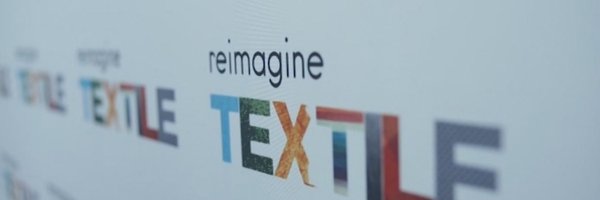 ReimagineTextil Profile Banner