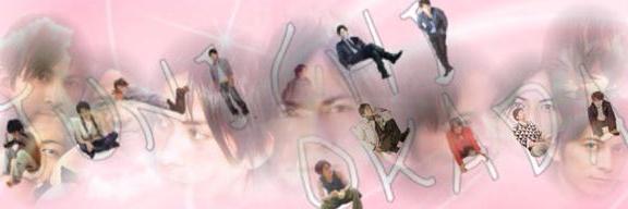 junjunv6v6's profile banner image