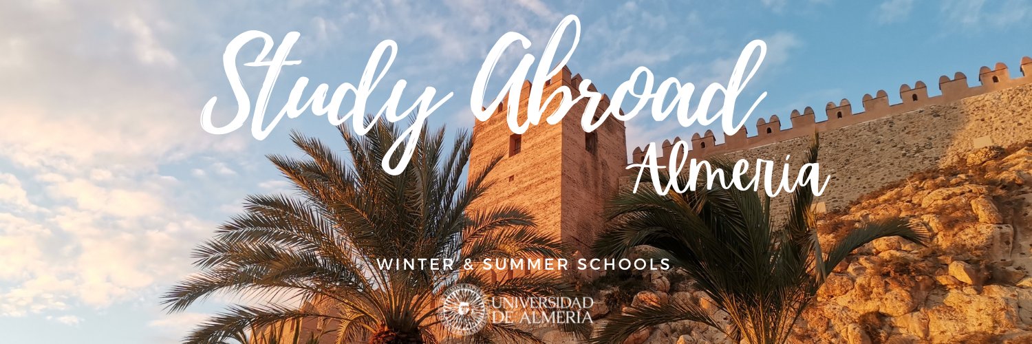 studyabroadual's profile banner image