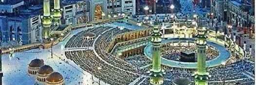 ismail196924's profile banner image