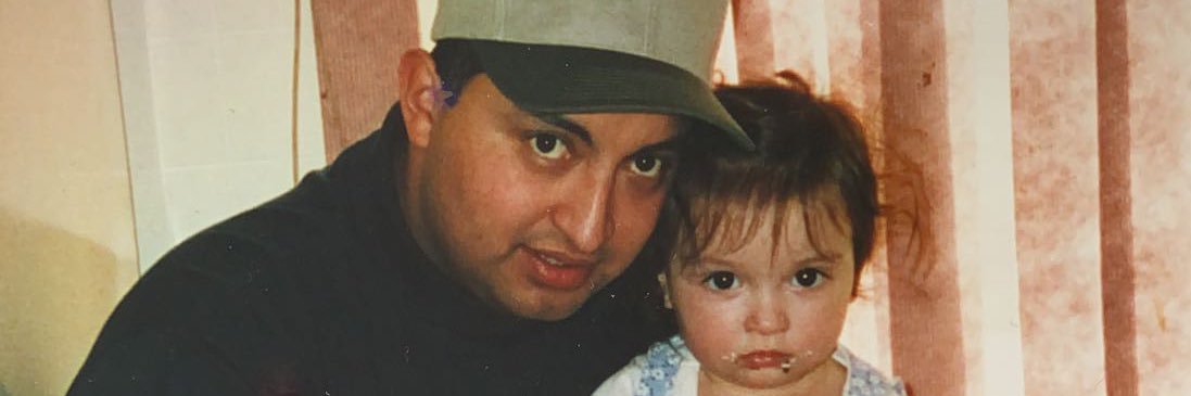 hey_amber_'s profile banner image
