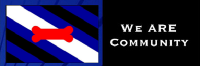 NYCPAH's profile banner image