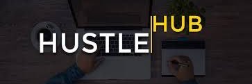strengthalpha's profile banner image