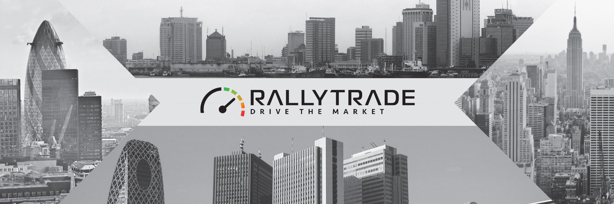 RallyTrade banner