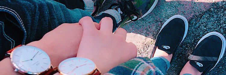0926_Mariko's profile banner image