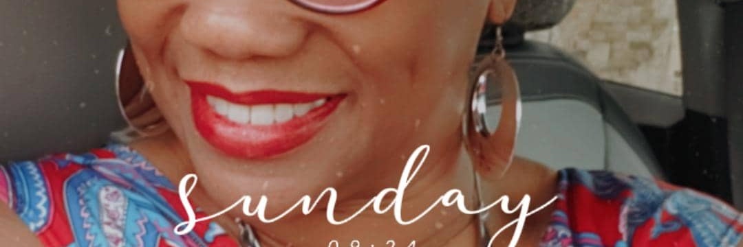 LittlesDebbie's profile banner image