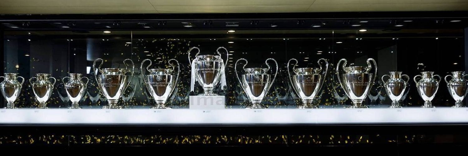 MoralesLuis1's profile banner image