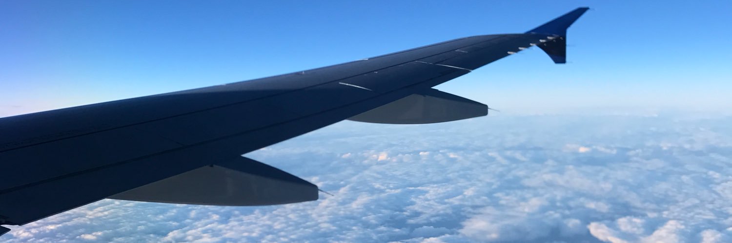 MattAttack301 banner